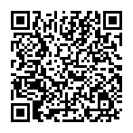 www.house-info.idv.tw房屋網-七美法拍華廈,七美法拍華廈公告,七美法拍華廈資訊-QRCode