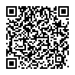 www.house-info.idv.tw房屋網-七美法拍豪宅,七美法拍豪宅公告,七美法拍豪宅資訊-QRCode