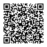 www.house-info.idv.tw房屋網-七美法拍辦公室,七美法拍辦公室公告,七美法拍辦公室資訊-QRCode