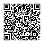www.house-info.idv.tw房屋網-七美法拍農舍,七美法拍農舍公告,七美法拍農舍資訊-QRCode