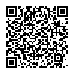 www.house-info.idv.tw房屋網-七美法拍透天,七美法拍透天公告,七美法拍透天資訊-QRCode