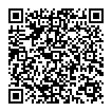 www.house-info.idv.tw房屋網-七美法拍透天別墅,七美法拍透天別墅公告,七美法拍透天別墅資訊-QRCode
