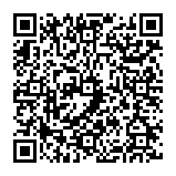 www.house-info.idv.tw房屋網-七美法拍透天厝,七美法拍透天厝公告,七美法拍透天厝資訊-QRCode