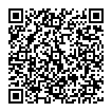 www.house-info.idv.tw房屋網-七美法拍透天店面,七美法拍透天店面公告,七美法拍透天店面資訊-QRCode