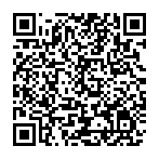 www.house-info.idv.tw房屋網-七美法拍雅房,七美法拍雅房公告,七美法拍雅房資訊-QRCode