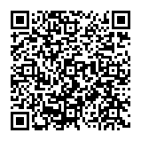 www.house-info.idv.tw房屋網-七美法拍電梯大廈,七美法拍電梯大廈公告,七美法拍電梯大廈資訊-QRCode