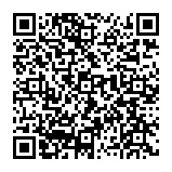 www.house-info.idv.tw房屋網-七美法拍電梯大樓,七美法拍電梯大樓公告,七美法拍電梯大樓資訊-QRCode