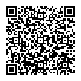 www.house-info.idv.tw房屋網-七美法拍電梯華廈,七美法拍電梯華廈公告,七美法拍電梯華廈資訊-QRCode