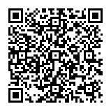 www.house-info.idv.tw房屋網-七股法拍中古屋,七股法拍中古屋公告,七股法拍中古屋資訊-QRCode