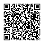 www.house-info.idv.tw房屋網-七股法拍倉庫,七股法拍倉庫公告,七股法拍倉庫資訊-QRCode
