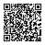www.house-info.idv.tw房屋網-七股法拍公寓,七股法拍公寓公告,七股法拍公寓資訊-QRCode