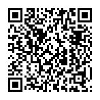 www.house-info.idv.tw房屋網-七股法拍別墅,七股法拍別墅公告,七股法拍別墅資訊-QRCode