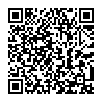 www.house-info.idv.tw房屋網-七股法拍大廈,七股法拍大廈公告,七股法拍大廈資訊-QRCode