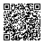 www.house-info.idv.tw房屋網-七股法拍大樓,七股法拍大樓公告,七股法拍大樓資訊-QRCode