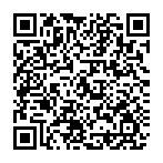 www.house-info.idv.tw房屋網-七股法拍套房,七股法拍套房公告,七股法拍套房資訊-QRCode