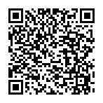 www.house-info.idv.tw房屋網-七股法拍屋,七股法拍屋公告,七股法拍屋資訊-QRCode