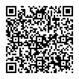 www.house-info.idv.tw房屋網-七股法拍工業廠房,七股法拍工業廠房公告,七股法拍工業廠房資訊-QRCode