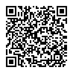 www.house-info.idv.tw房屋網-七股法拍店面,七股法拍店面公告,七股法拍店面資訊-QRCode
