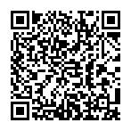 www.house-info.idv.tw房屋網-七股法拍廠房,七股法拍廠房公告,七股法拍廠房資訊-QRCode