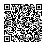 www.house-info.idv.tw房屋網-七股法拍房子,七股法拍房子公告,七股法拍房子資訊-QRCode