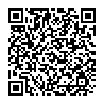 www.house-info.idv.tw房屋網-七股法拍房屋,七股法拍房屋公告,七股法拍房屋資訊-QRCode