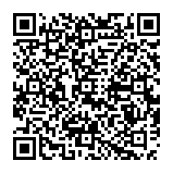 www.house-info.idv.tw房屋網-七股法拍樓中樓,七股法拍樓中樓公告,七股法拍樓中樓資訊-QRCode