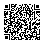 www.house-info.idv.tw房屋網-七股法拍華廈,七股法拍華廈公告,七股法拍華廈資訊-QRCode
