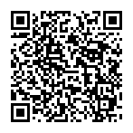 www.house-info.idv.tw房屋網-七股法拍豪宅,七股法拍豪宅公告,七股法拍豪宅資訊-QRCode