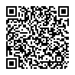 www.house-info.idv.tw房屋網-七股法拍透天,七股法拍透天公告,七股法拍透天資訊-QRCode