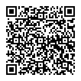 www.house-info.idv.tw房屋網-七股法拍透天別墅,七股法拍透天別墅公告,七股法拍透天別墅資訊-QRCode