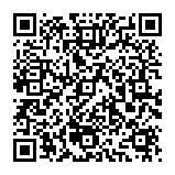 www.house-info.idv.tw房屋網-七股法拍透天店面,七股法拍透天店面公告,七股法拍透天店面資訊-QRCode