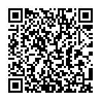 www.house-info.idv.tw房屋網-七股法拍雅房,七股法拍雅房公告,七股法拍雅房資訊-QRCode