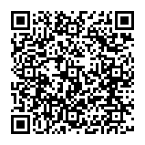 www.house-info.idv.tw房屋網-七股法拍電梯別墅,七股法拍電梯別墅公告,七股法拍電梯別墅資訊-QRCode