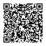 www.house-info.idv.tw房屋網-七股法拍電梯大廈,七股法拍電梯大廈公告,七股法拍電梯大廈資訊-QRCode