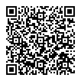 www.house-info.idv.tw房屋網-七股法拍電梯華廈,七股法拍電梯華廈公告,七股法拍電梯華廈資訊-QRCode