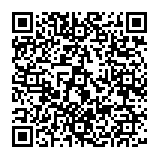 www.house-info.idv.tw房屋網-三地門法拍中古屋,三地門法拍中古屋公告,三地門法拍中古屋資訊-QRCode
