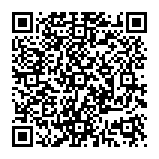 www.house-info.idv.tw房屋網-三地門法拍倉庫,三地門法拍倉庫公告,三地門法拍倉庫資訊-QRCode