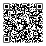 www.house-info.idv.tw房屋網-三地門法拍公寓,三地門法拍公寓公告,三地門法拍公寓資訊-QRCode
