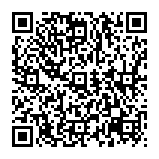 www.house-info.idv.tw房屋網-三地門法拍別墅,三地門法拍別墅公告,三地門法拍別墅資訊-QRCode