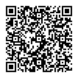 www.house-info.idv.tw房屋網-三地門法拍大廈,三地門法拍大廈公告,三地門法拍大廈資訊-QRCode