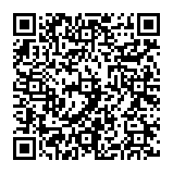 www.house-info.idv.tw房屋網-三地門法拍大樓,三地門法拍大樓公告,三地門法拍大樓資訊-QRCode