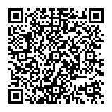 www.house-info.idv.tw房屋網-三地門法拍套房,三地門法拍套房公告,三地門法拍套房資訊-QRCode