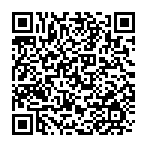 www.house-info.idv.tw房屋網-三地門法拍屋,三地門法拍屋公告,三地門法拍屋資訊-QRCode