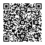 www.house-info.idv.tw房屋網-三地門法拍工業廠房,三地門法拍工業廠房公告,三地門法拍工業廠房資訊-QRCode