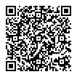 www.house-info.idv.tw房屋網-三地門法拍店面,三地門法拍店面公告,三地門法拍店面資訊-QRCode