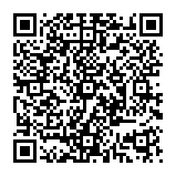 www.house-info.idv.tw房屋網-三地門法拍廠房,三地門法拍廠房公告,三地門法拍廠房資訊-QRCode