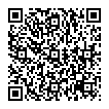 www.house-info.idv.tw房屋網-三地門法拍廠辦,三地門法拍廠辦公告,三地門法拍廠辦資訊-QRCode