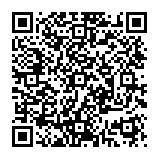 www.house-info.idv.tw房屋網-三地門法拍房屋,三地門法拍房屋公告,三地門法拍房屋資訊-QRCode