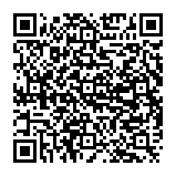 www.house-info.idv.tw房屋網-三地門法拍樓中樓,三地門法拍樓中樓公告,三地門法拍樓中樓資訊-QRCode