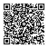 www.house-info.idv.tw房屋網-三地門法拍豪宅,三地門法拍豪宅公告,三地門法拍豪宅資訊-QRCode